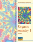 Image for Organic Chemistry 1 Teacher Resource Pack
