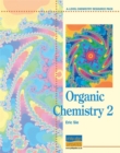 Image for Organic Chemistry 2 Teacher Resource Pack