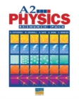 Image for A2 PHYSICS TEACHER RESOURCE PACK