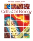 Image for Cells and Cell Biology Teacher Resource Pack