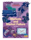 Image for Markets and Market Failure Teacher Resource Pack