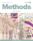 Image for Methods Teacher Resource Pack