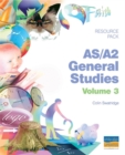 Image for AS / A2 General Studies