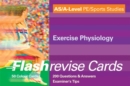 Image for AS/A-level PE/Sports Studies : Exercise Physiology