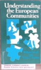 Image for Understanding European Communi