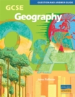Image for GCSE Geography Question and Answer Guide