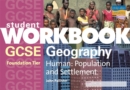 Image for GCSE Human Geography (Foundation)