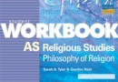 Image for AS Religious Studies