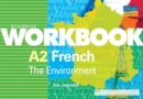 Image for A2 French : The Environment