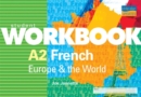 Image for A2 French : Europe and the World