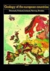 Image for Geology of the European Countries