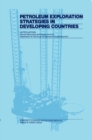Image for Petroleum Exploration Strategies in Developing Countries