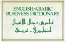 Image for English-Arabic Business Dictionary