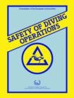 Image for Safety of Diving Operations