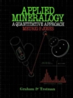 Image for Applied Mineralogy