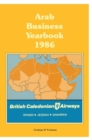 Image for Arab Business Yearbook 1986
