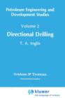 Image for Directional Drilling