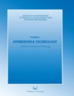 Image for Advances in Underwater Technology, Ocean Science and Offshore Engineering : Submersible Technology