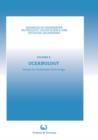Image for Oceanology : Proceedings of an international conference (Oceanology International ’86), sponsored by the Society for Underwater Technology, and held in Brighton, UK, 4–7 March 1986