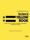 Image for Federal Yellow Book