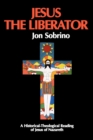 Image for Jesus the Liberator