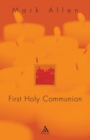 Image for First Holy Communion