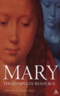 Image for Mary: The Complete Resource