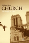 Image for Church