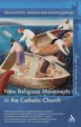 Image for New Religious Movements in the Church