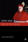 Image for John XXIII