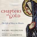 Image for Chapters of Gold