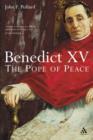 Image for Benedict XV