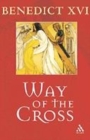 Image for Way of the Cross