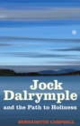 Image for Jock Dalrymple