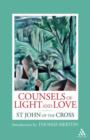 Image for Counsels of Light and Love