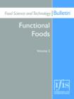 Image for Food Science and Technology Bulletin : Functional Foods Volume 2