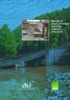 Image for Manual on Scour at Bridges and Other Hydraulic Structures