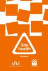 Image for Site Health Handbook