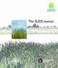 Image for The SUDS Manual