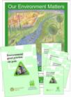 Image for Environmental Good Practice Site Pack