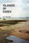 Image for Islands of Essex