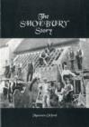 Image for The Shoebury Story