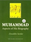 Image for Muhammad : Aspects of His Biography