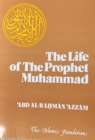 Image for The Life of the Prophet Muhammad