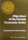 Image for Objectives of the Islamic Order