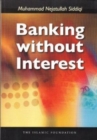 Image for Banking without Interest