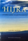 Image for Hijra