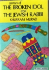 Image for Broken Idol and Jewish Rabbi