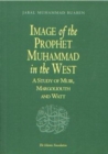 Image for Image of the Prophet Muhammad in the West
