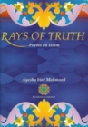 Image for Rays of Truth : Poems on Islam